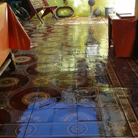 ארסשון Villa D'Artiste Comprenant 2 Chambres Avec Salles De Bain Privatives מראה חיצוני תמונה