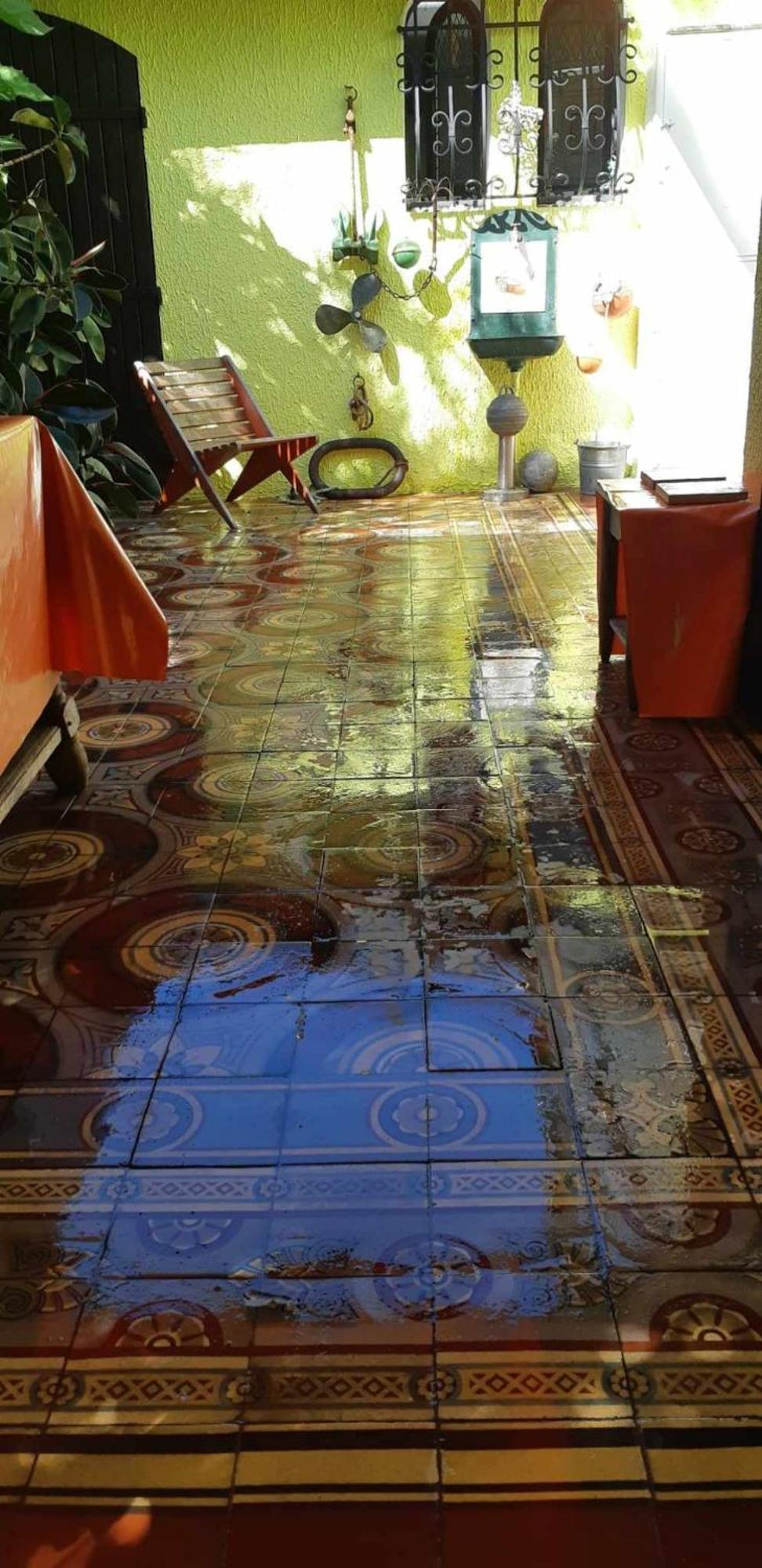 ארסשון Villa D'Artiste Comprenant 2 Chambres Avec Salles De Bain Privatives מראה חיצוני תמונה